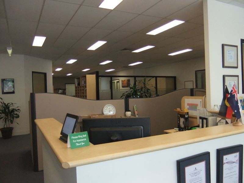 106-108 Tamar Street, Ballina NSW 2478