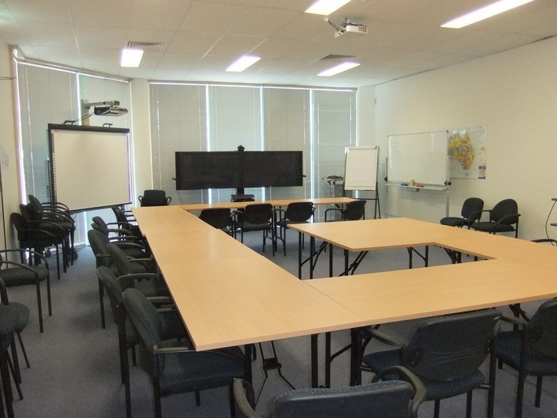 106-108 Tamar Street, Ballina NSW 2478