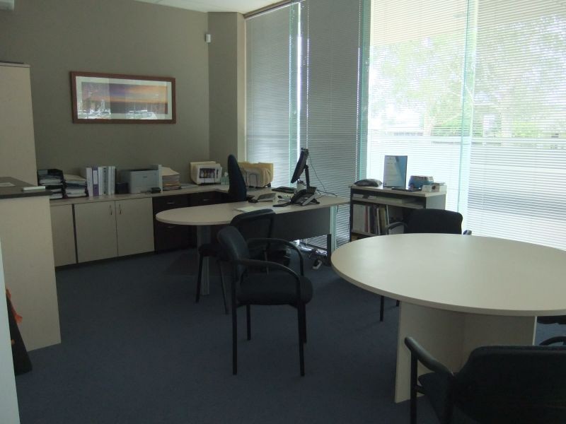 106-108 Tamar Street, Ballina NSW 2478