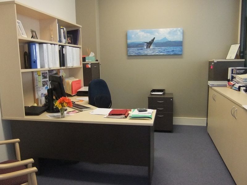 106-108 Tamar Street, Ballina NSW 2478