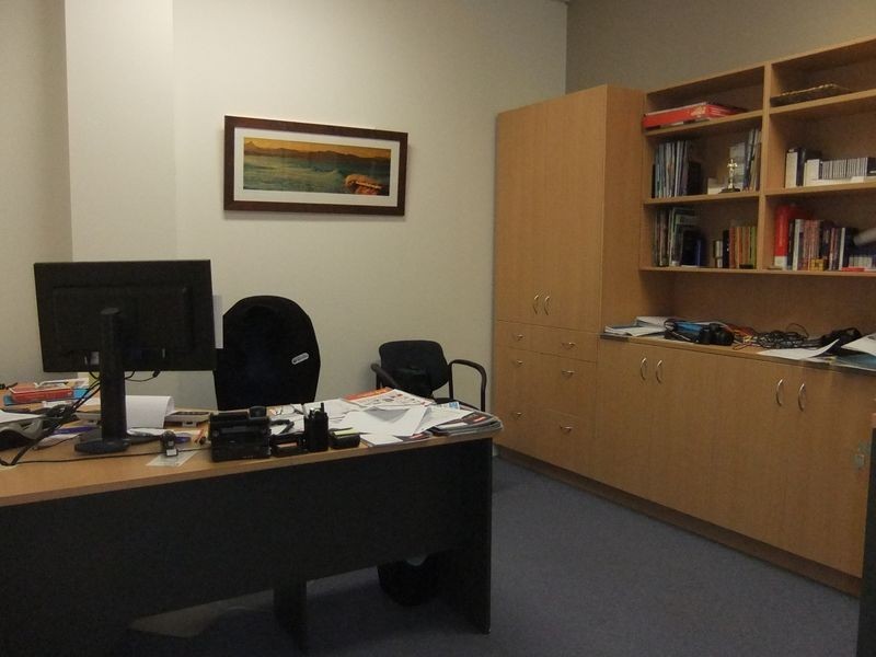 106-108 Tamar Street, Ballina NSW 2478