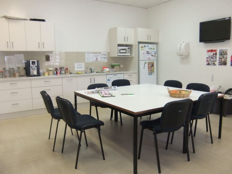 106-108 Tamar Street, Ballina NSW 2478