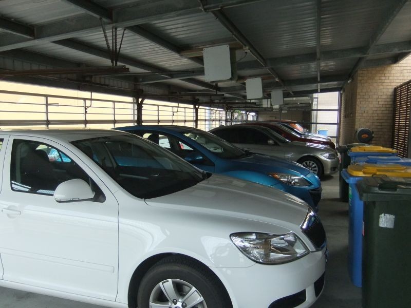 106-108 Tamar Street, Ballina NSW 2478