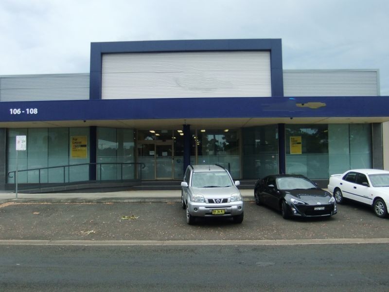 106-108 Tamar Street, Ballina NSW 2478