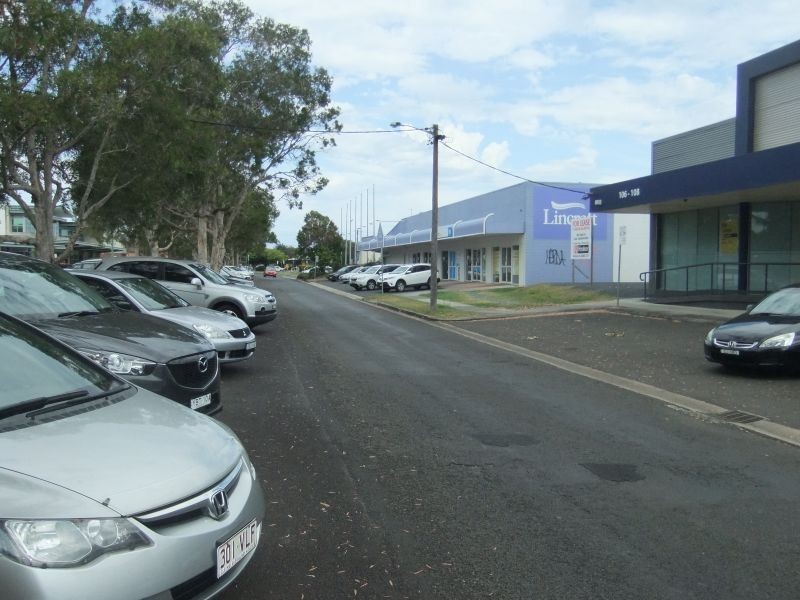 106-108 Tamar Street, Ballina NSW 2478
