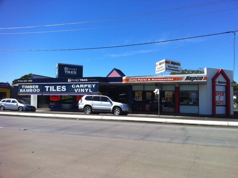 2/11-13 Kerr Street, Ballina NSW 2478