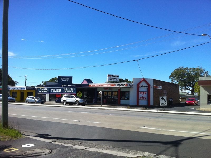 2/11-13 Kerr Street, Ballina NSW 2478