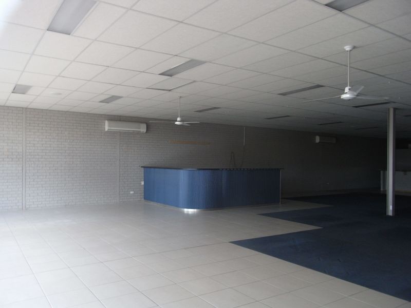 2/11-13 Kerr Street, Ballina NSW 2478