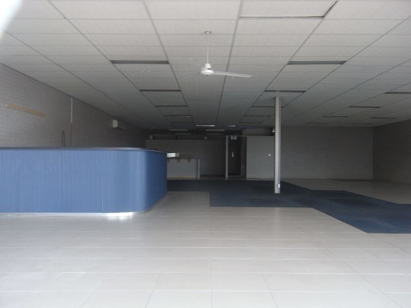 2/11-13 Kerr Street, Ballina NSW 2478