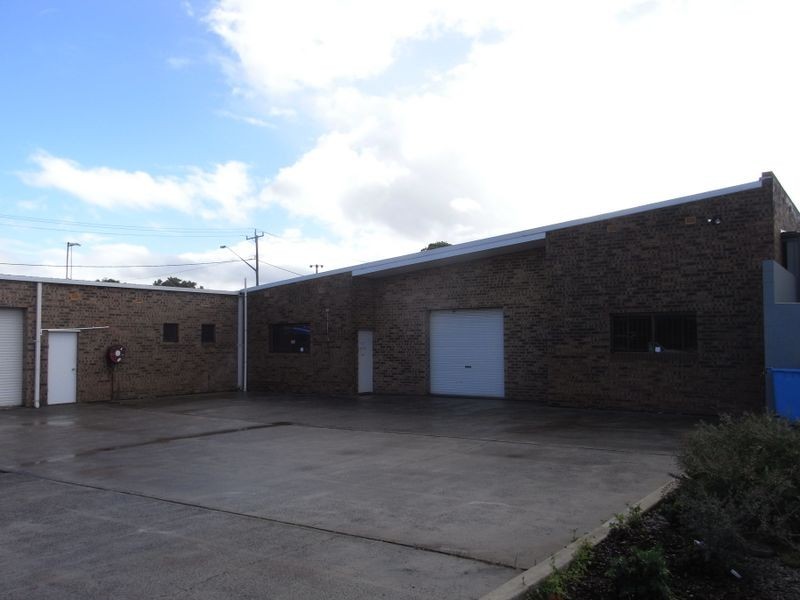 2/11-13 Kerr Street, Ballina NSW 2478