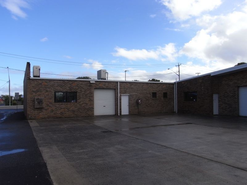 2/11-13 Kerr Street, Ballina NSW 2478