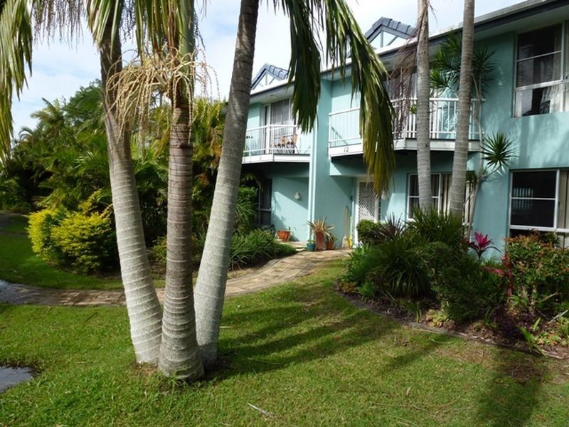 11/2-10 Mainsail Place, Ballina NSW 2478