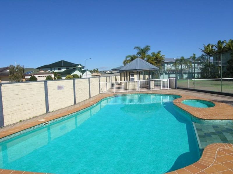 11/2-10 Mainsail Place, Ballina NSW 2478