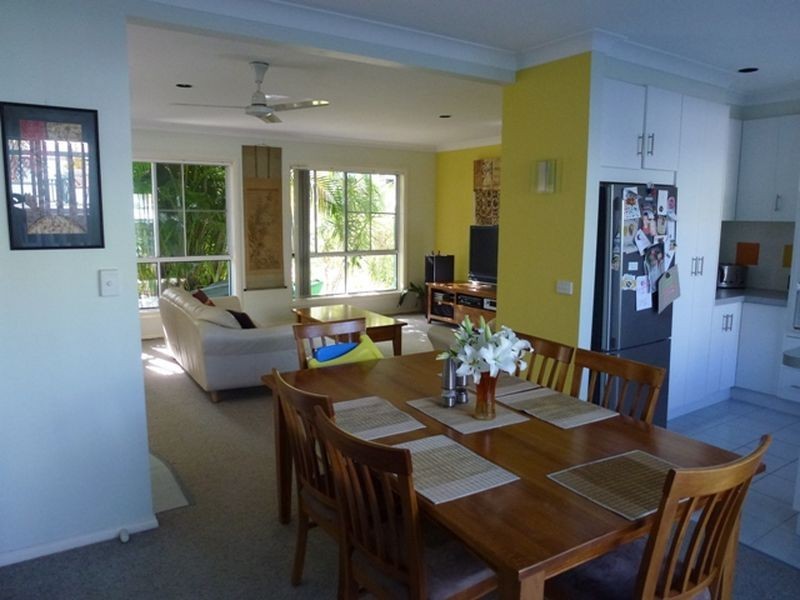 11/2-10 Mainsail Place, Ballina NSW 2478