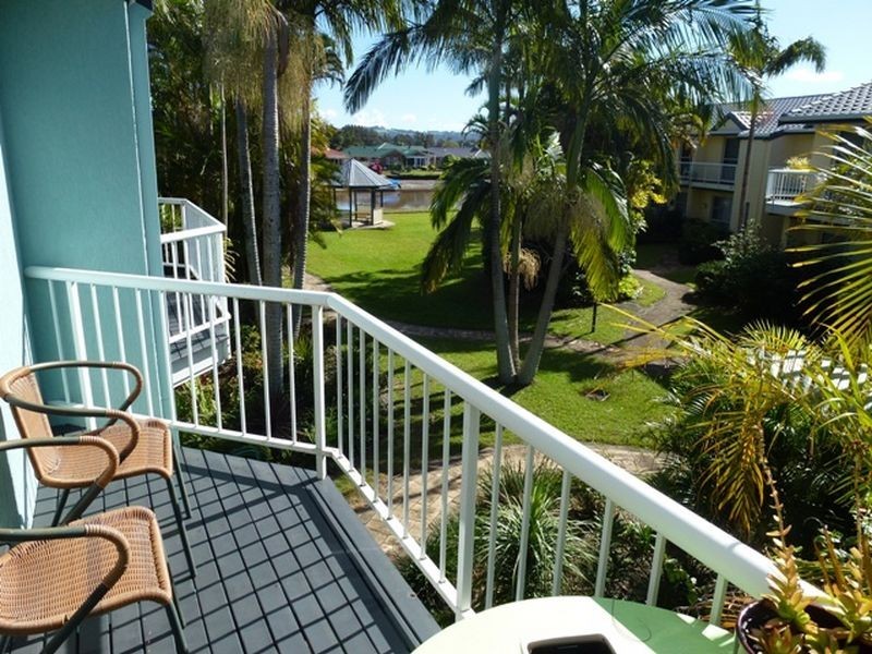 11/2-10 Mainsail Place, Ballina NSW 2478