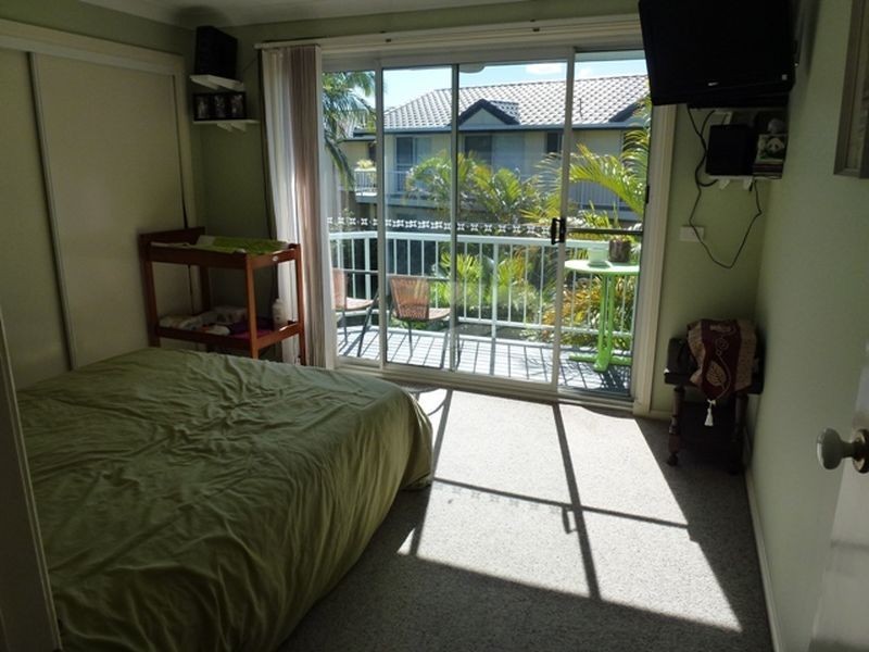 11/2-10 Mainsail Place, Ballina NSW 2478