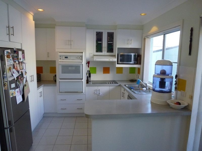 11/2-10 Mainsail Place, Ballina NSW 2478