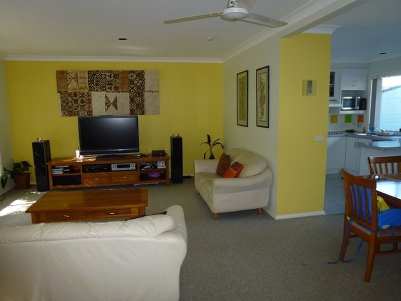 11/2-10 Mainsail Place, Ballina NSW 2478