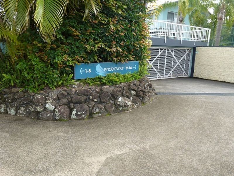 11/2-10 Mainsail Place, Ballina NSW 2478