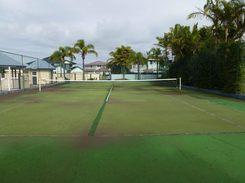 11/2-10 Mainsail Place, Ballina NSW 2478