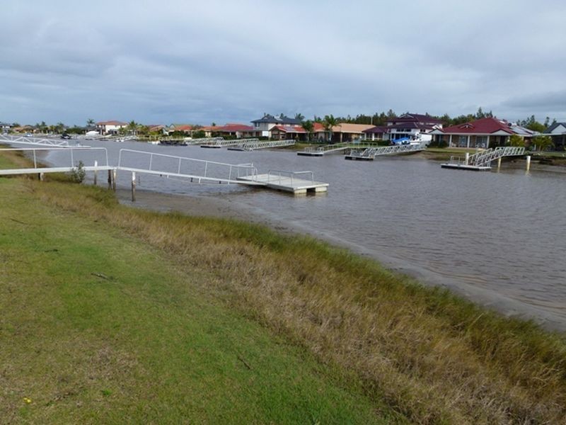 11/2-10 Mainsail Place, Ballina NSW 2478