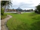 11/2-10 Mainsail Place, Ballina NSW 2478