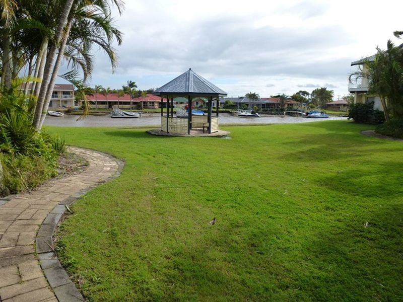 11/2-10 Mainsail Place, Ballina NSW 2478