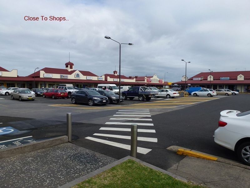 11/2-10 Mainsail Place, Ballina NSW 2478