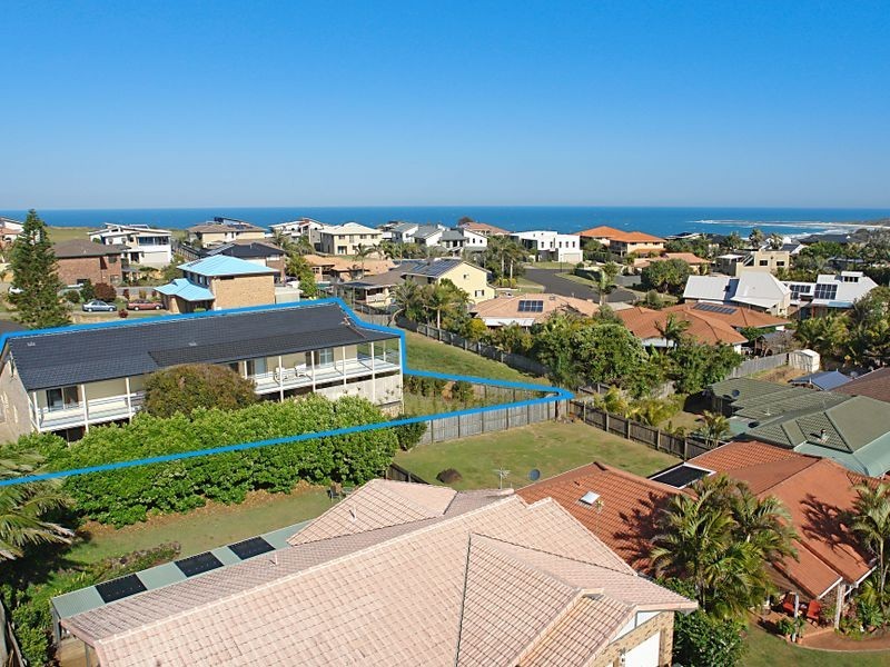 7 Kerry Court, Skennars Head NSW 2478