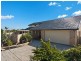 7 Kerry Court, Skennars Head NSW 2478