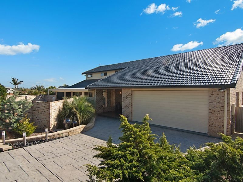 7 Kerry Court, Skennars Head NSW 2478