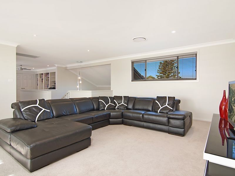 7 Kerry Court, Skennars Head NSW 2478