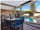 7 Kerry Court, Skennars Head NSW 2478