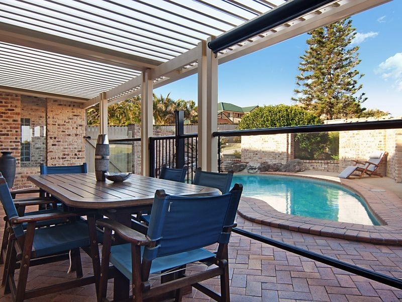 7 Kerry Court, Skennars Head NSW 2478