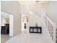 7 Kerry Court, Skennars Head NSW 2478