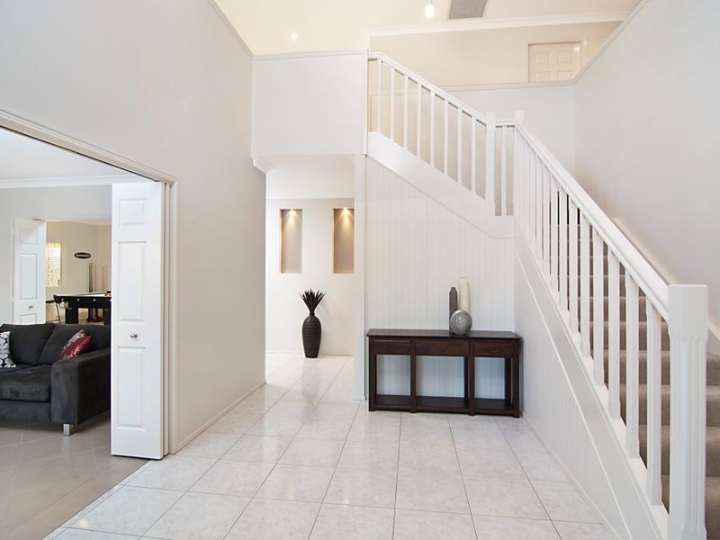 7 Kerry Court, Skennars Head NSW 2478