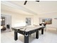 7 Kerry Court, Skennars Head NSW 2478