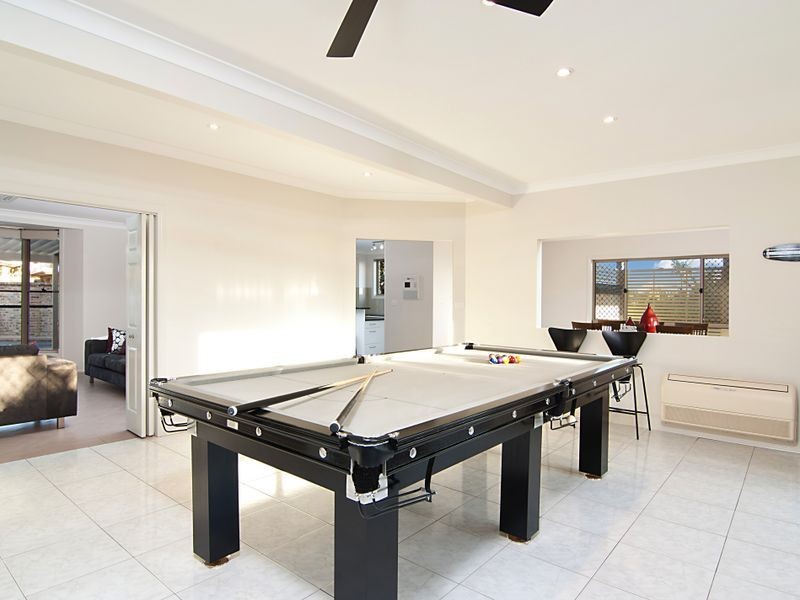 7 Kerry Court, Skennars Head NSW 2478