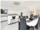 7 Kerry Court, Skennars Head NSW 2478