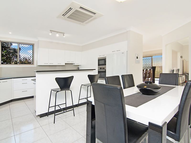 7 Kerry Court, Skennars Head NSW 2478