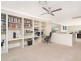 7 Kerry Court, Skennars Head NSW 2478