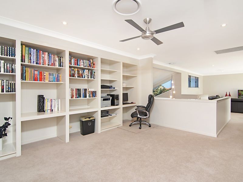 7 Kerry Court, Skennars Head NSW 2478