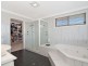 7 Kerry Court, Skennars Head NSW 2478