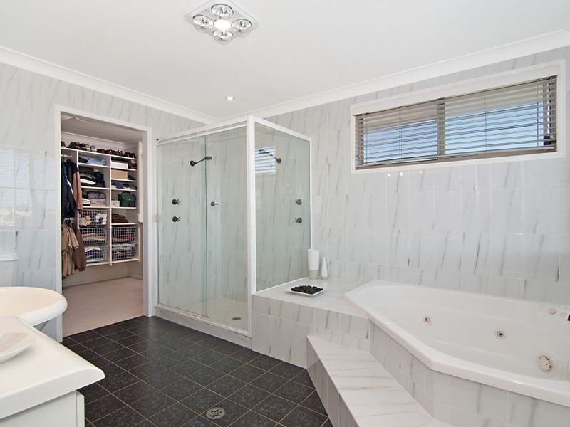 7 Kerry Court, Skennars Head NSW 2478
