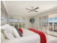 7 Kerry Court, Skennars Head NSW 2478