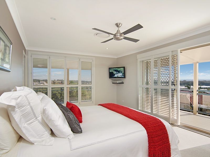 7 Kerry Court, Skennars Head NSW 2478