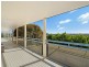 7 Kerry Court, Skennars Head NSW 2478