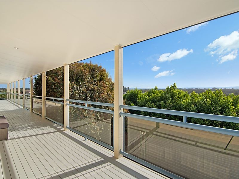 7 Kerry Court, Skennars Head NSW 2478