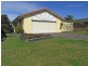 5 Horizon Drive, Ballina NSW 2478