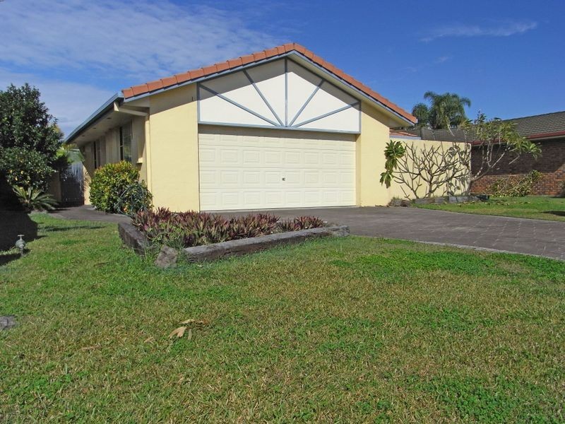 5 Horizon Drive, Ballina NSW 2478